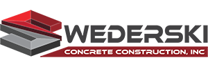 Swederski Concrete Construction Inc.